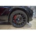 BMW X6 30d xDrive 48V Msport